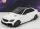 MERCEDES BENZ  C-CLASS C63S AMG DARWINPRO WIDEBODY 2019  WHITE