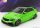 MERCEDES BENZ  C-CLASS C63S AMG DARWINPRO WIDEBODY 2019