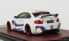 BMW  2-SERIES M235i DARWINPRO MTC BLACK SAILS WIDEBODY 2015