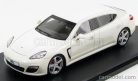PORSCHE  RUF RXL LIMOUSINE 2012 (PANAMERA)