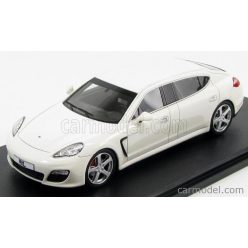 PORSCHE  RUF RXL LIMOUSINE 2012 (PANAMERA)