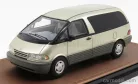 TOYOTA  TOYOTA PREVIA 1994