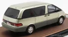 TOYOTA  TOYOTA PREVIA 1994