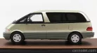 TOYOTA  TOYOTA PREVIA 1994