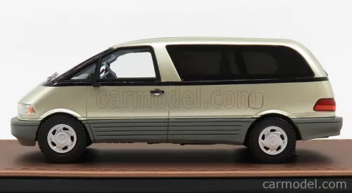 TOYOTA  TOYOTA PREVIA 1994
