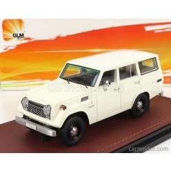 TOYOTA  LAND CRUISER FJ55 1979