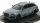 AUDI  A6 RS6 AVANT RACE DARWINPRO WIDEBODY 2017  CEMENT GREY