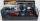 BUGATTI  SET 4X TRUCK CAR TRANSPORTER - CHIRON - KOENIGSEGG AGERA R - McLAREN SPEEDTAIL  VARIOUS