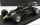 LOTUS  F1  91 N 11 SEASON 1982 E.DE ANGELIS - CON VETRINA - WITH SHOWCASE  BLACK