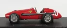 FERRARI  F1  500 F2 SCUDERIA FERRARI N 10 WINNER ARGENTINA GP ALBERTO ASCARI 1953 WORLD CHAMPION  RED