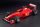 FERRARI  F1  F399 TEAM SCUDERIA FERRARI N 3 2nd BRAZILIAN GP 1999 MICHAEL SCHUMACHER  RED