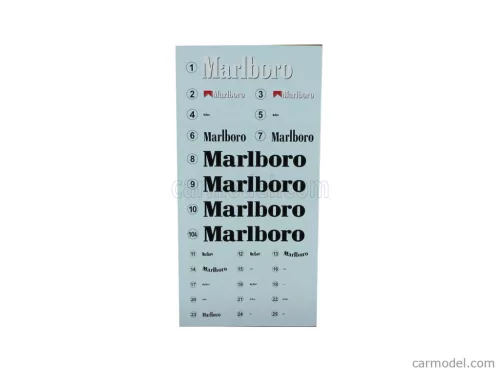 FERRARI  F1  F399 TEAM SCUDERIA FERRARI N 3 2nd BRAZILIAN GP (with pilot figure) 1999 MICHAEL SCHUMACHER - CON VETRINA - WITH SHOWCASE  RED WHITE