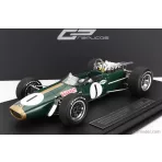 1:18