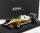 RENAULT F1 RE40 N 16 3rd FRENCH GP 1983 EDDIE CHEEVERT