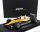 RENAULT - F1 RE40 N 15 WINNER FRENCH GP PAUL RICHARD (POLE AND FASTEST LAP) (with pilot figure) 1983 ALAIN PROST - CON VETRINA - WITH SHOWCASE