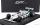 WILLIAMS  F1  FW07 FORD N 27 WINNER GERMAN GP 1979 ALAN JONES  WHITE