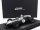 COOPER F1 T53 N 1 POLE POSITION WINNER BRITISH SILVERSTONE GP WORLD CHAMPION (with pilot figure) 1960 JACK BRABHAM