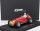 FERRARI  F1  375 N 6 2nd SPANISH GP (with pilot driver) 1951 JOSE FROILAN GONZALEZ  RED