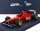 FERRARI  F1  F310/2 N 1 WINNER MONZA ITALY GP 1996 MICHAEL SCHUMACHER  RED