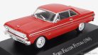 FORD USA  FALCON FUTURA 1964  RED