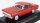 FORD USA  FALCON FUTURA 1964  RED