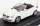 MERCEDES BENZ  SLK-CLASS SLK350 SPIDER OPEN 2006  WHITE