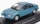 FORD USA  CONTOUR 1997  BLUE MET