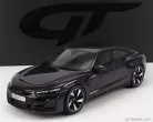 AUDI  GT RS E-TRON 2021