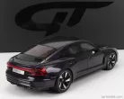 AUDI  GT RS E-TRON 2021