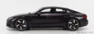 AUDI  GT RS E-TRON 2021