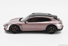 PORSCHE  TAYCAN TURBO S CROSS TURISMO 2022