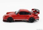 PORSCHE  911 964 RWB PAINKILLER COUPE 2008