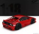 FERRARI  F355 LB WORKS 2023  RED