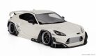 TOYOTA  GR86 COUPE 2023  WHITE