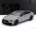 MERCEDES BENZ  AMG GT63 ROCKET BRABUS 1000 (C192) 2024  NARDO GREY