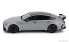 MERCEDES BENZ  AMG GT63 ROCKET BRABUS 1000 (C192) 2024  NARDO GREY