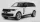 LAND ROVER  RANGE ROVER P530 AUTOBIOGRAPHY 2024  WHITE