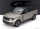 LAND ROVER  RANGE ROVER P530 AUTOBIOGRAPHY 2024  GOLD MET