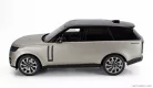 LAND ROVER  RANGE ROVER P530 AUTOBIOGRAPHY 2024  GOLD MET