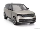 LAND ROVER  RANGE ROVER P530 AUTOBIOGRAPHY 2024  GOLD MET