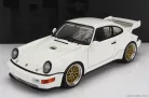 PORSCHE  911 964 RSR COUPE 1993