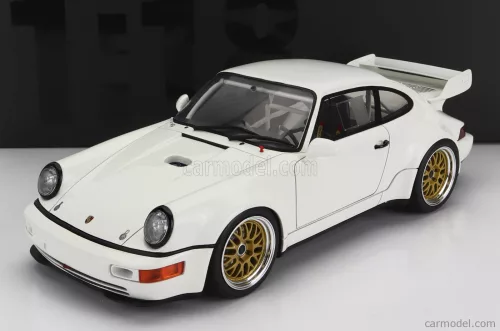 PORSCHE  911 964 RSR COUPE 1993