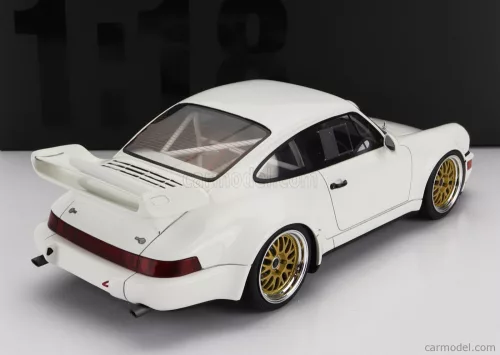 PORSCHE  911 964 RSR COUPE 1993