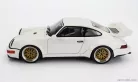 PORSCHE  911 964 RSR COUPE 1993