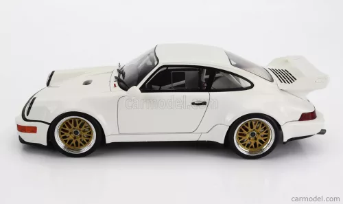 PORSCHE  911 964 RSR COUPE 1993