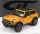 FORD USA  BRONCO BADLANDS 2021