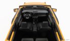 FORD USA  BRONCO BADLANDS 2021