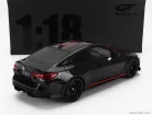 BMW  4-SERIES M4 CSL (G82) COUPE 2023