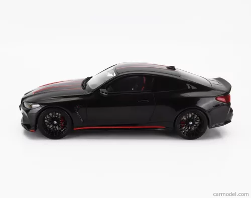 BMW  4-SERIES M4 CSL (G82) COUPE 2023