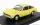 ISUZU  117 COUPE 1968  YELLOW